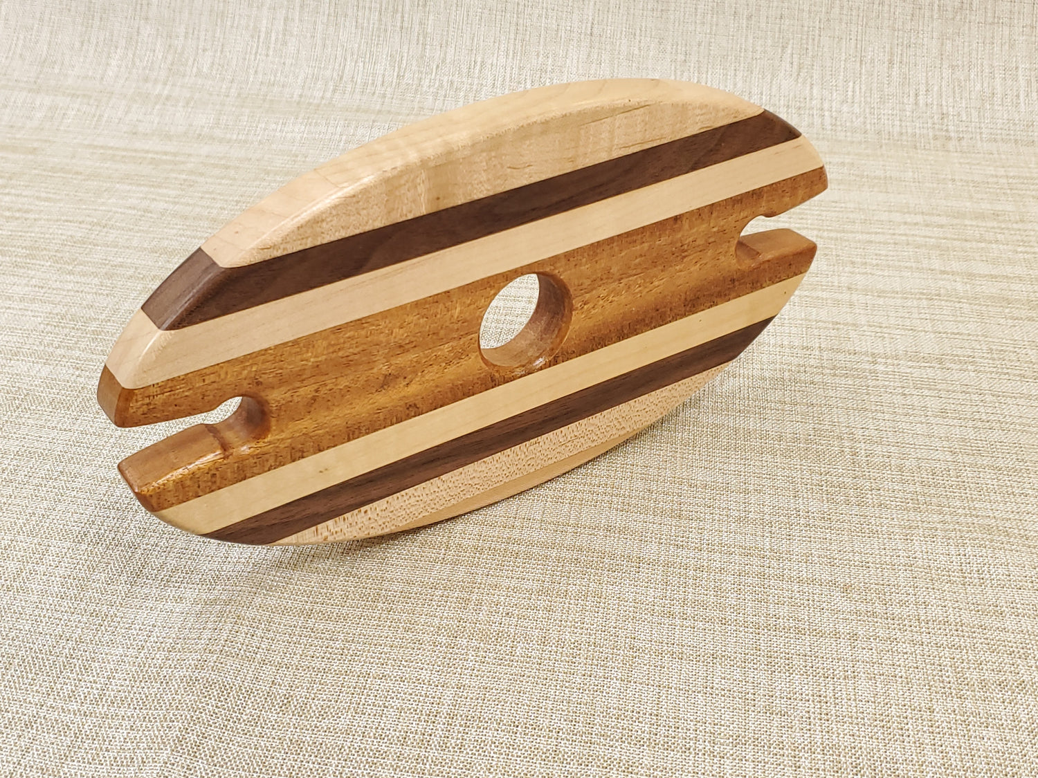 Wine Display Caddy image 0