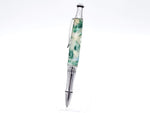 Green Phoenix Ballpoint Pen image 4