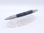 Dura Click EDC Ballpoint Pen image 2