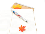 Eagle Scout Princeton Ballpoint Pen image 0