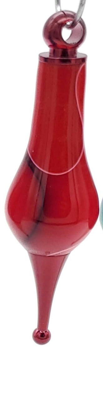 Christmas Ornament image 0