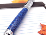 Tactical EDC Ballpoint Pen with Glass Breaker image 7