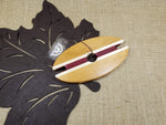 Wine Caddy image 1