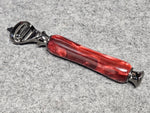 Fusion Cartridge Razor image 0