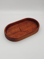 Personalized Catch All Trays image 10