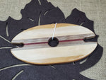 Wine Caddy image 11