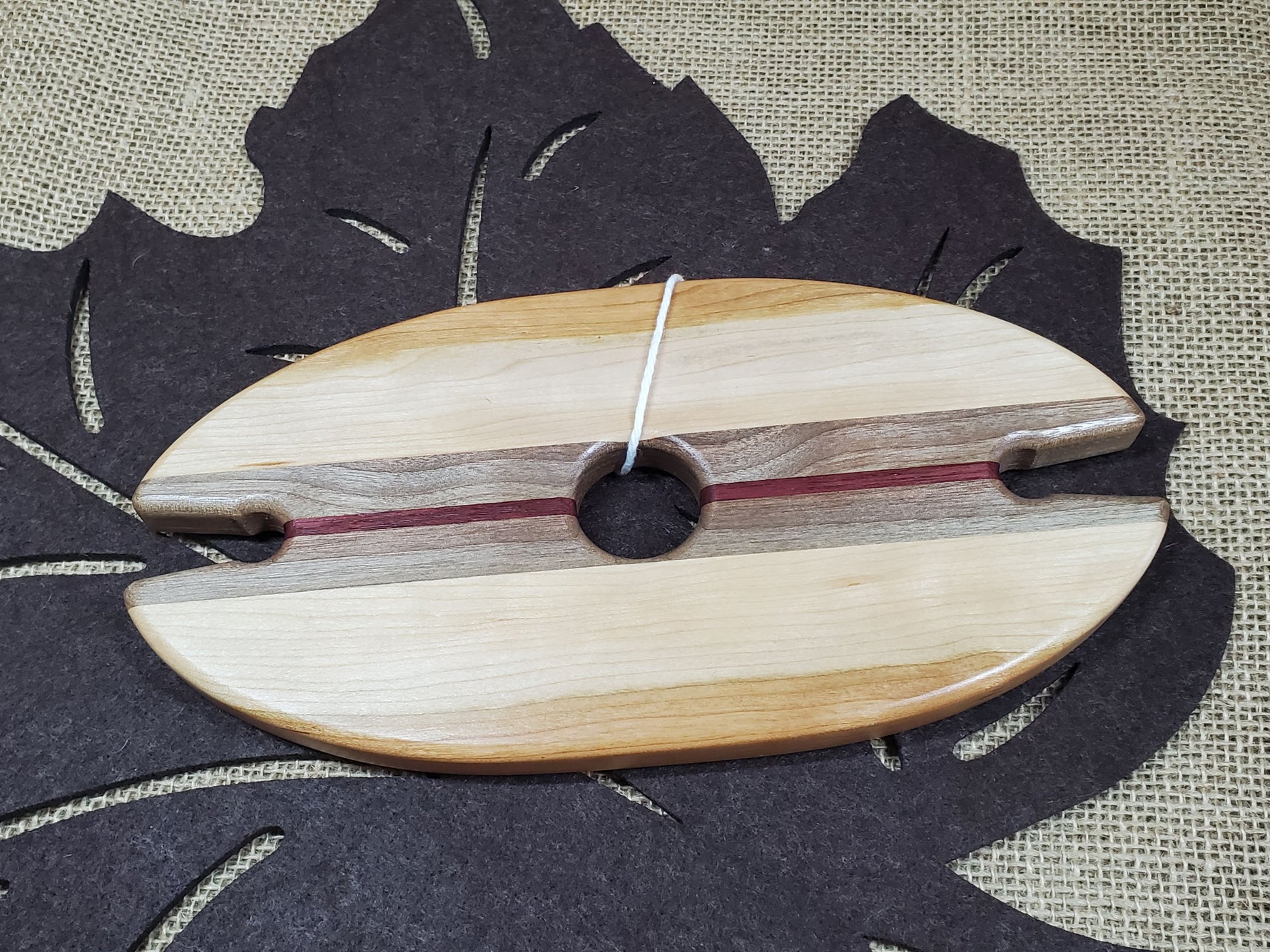 Wine Caddy image 11