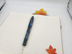 Bespoke Fountain Pen image 4