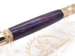 EDC Capital Click Ballpoint Pen image 7