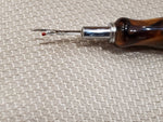 Seam Ripper & Stiletto image 1