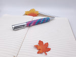 Summertime Zen Rollerball Pen with Magnetic Cap image 4