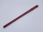 Premium Hardwood Chopsticks image 12