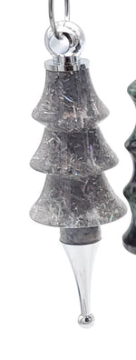 Christmas Ornament image 0