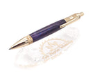 EDC Capital Click Ballpoint Pen image 5