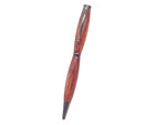 Bubinga Pen & Pencil Set image 3