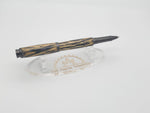 Cholla Cactus Commander Rollerball in Satin Gun Metal Finish image 7