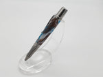 Copperline Diamond Cast Liberty Stainless Steel image 4