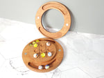 Tic Tac Toe  Game image 5