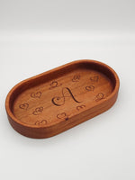 Personalized Catch All Trays image 3