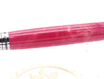 Hope Breast Cancer Pen- Fandango Pink image 1