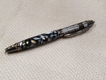 Tactical EDC Ballpoint Pen with Glass Breaker image 1