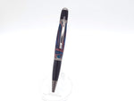 Gatsby Ballpoint Twist Pen image 3