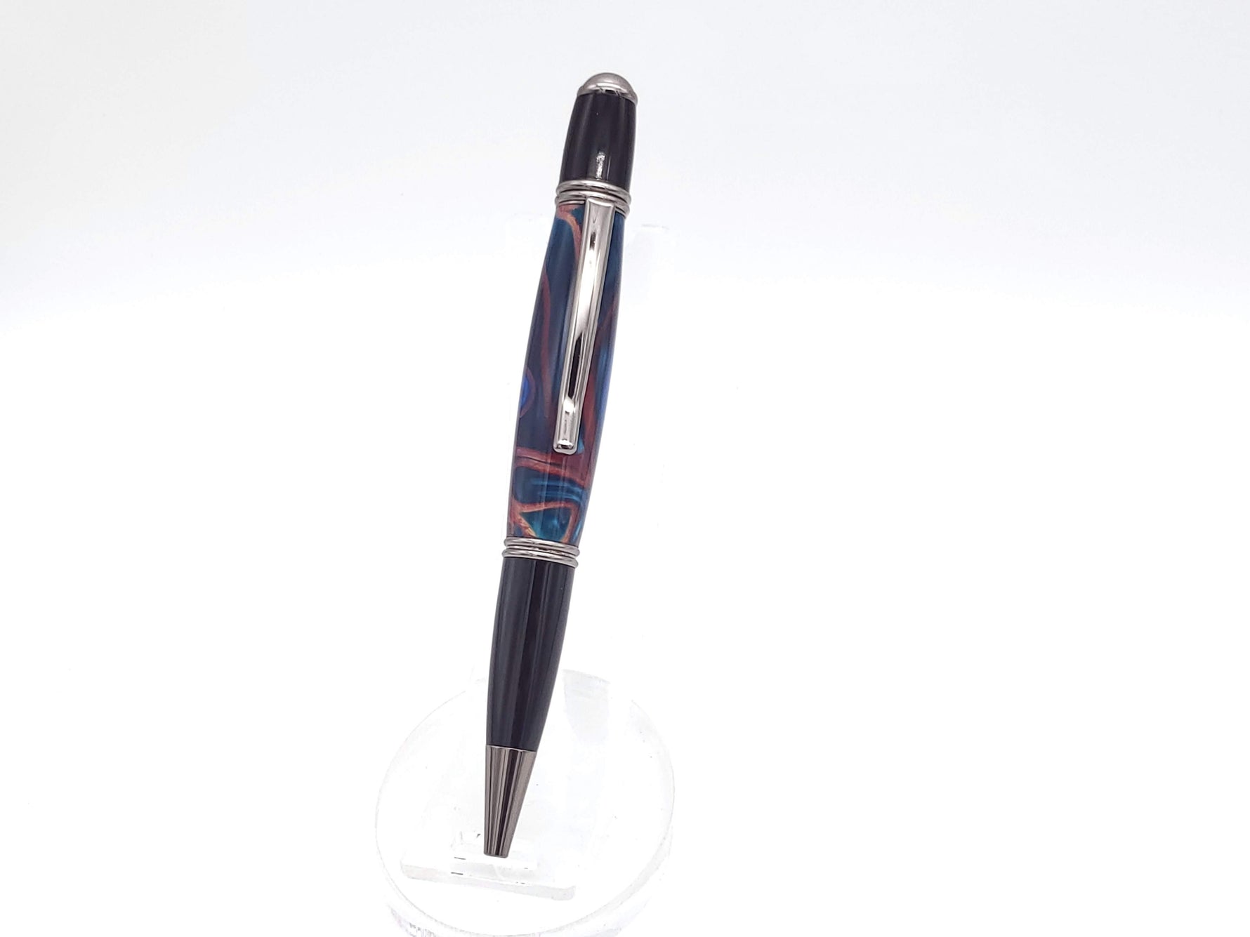 Gatsby Ballpoint Twist Pen image 3
