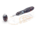 Perfume Applicators image 7