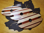 Wine Display Caddy image 0