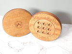 Tic Tac Toe  Game image 11