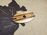 Wine Caddy image 3