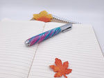 Summertime Zen Rollerball Pen with Magnetic Cap image 6