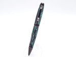 Diamond Cast Cigar Pen image 5