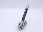 Dura Click EDC Ballpoint Pen image 1