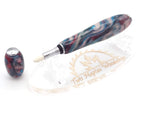 Perfume Applicators image 6