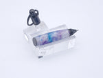 Mini Keychain Pen image 0