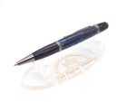 Gatsby Ballpoint Twist Pen image 6
