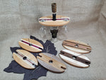 Wine Caddy image 7