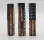 Custom Logo Bolt Action Ballpoint Pen image 4