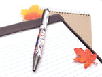 Slimline Pro Click Gel Ink Pen image 4