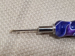 Seam Ripper & Stiletto image 2