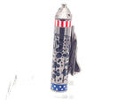 NASA Perseverance Mars Percys Tracks Rollerball image 4
