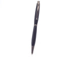 Jet Black Mechanical Pencil image 2