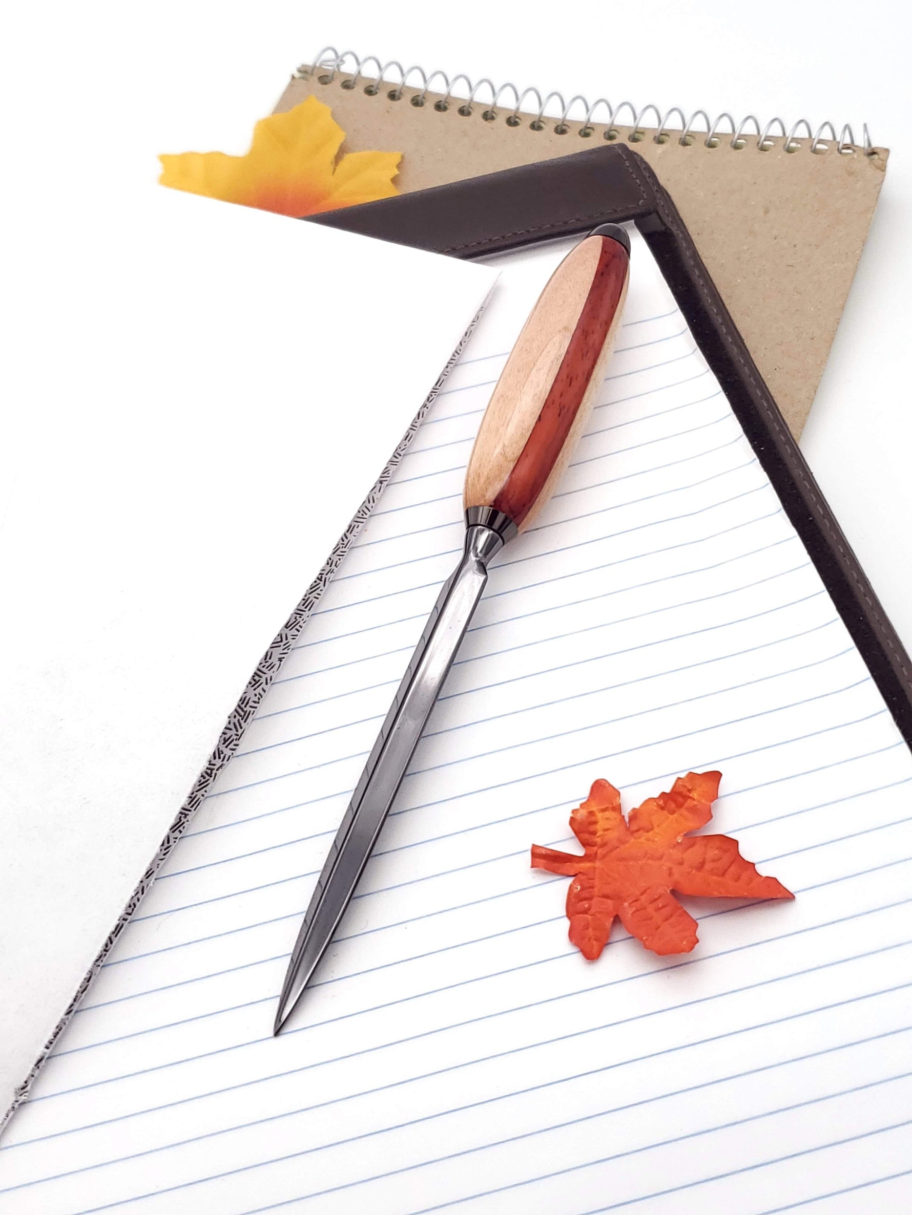 Letter Openers image 5