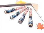 Troop 1776 Eagle Scout Rollerball image 0