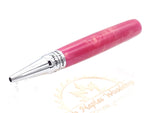 Hope Breast Cancer Pen- Fandango Pink image 4
