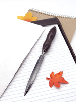 Letter Openers image 4