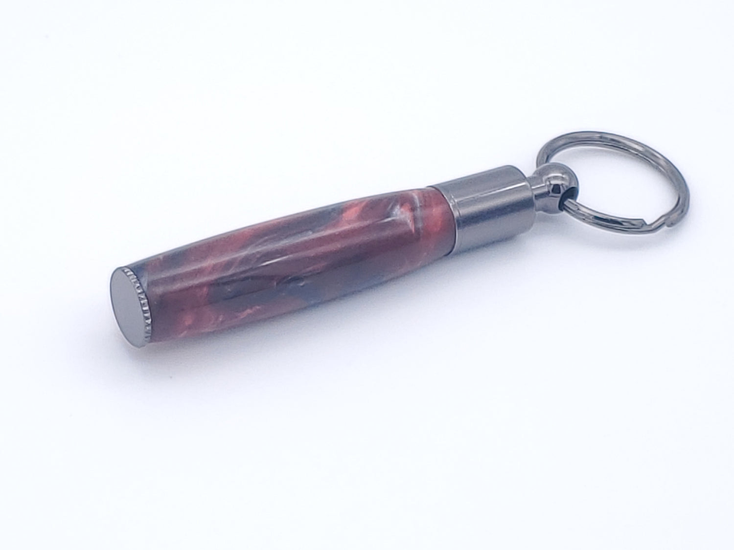 Mini Keychain Pen image 1
