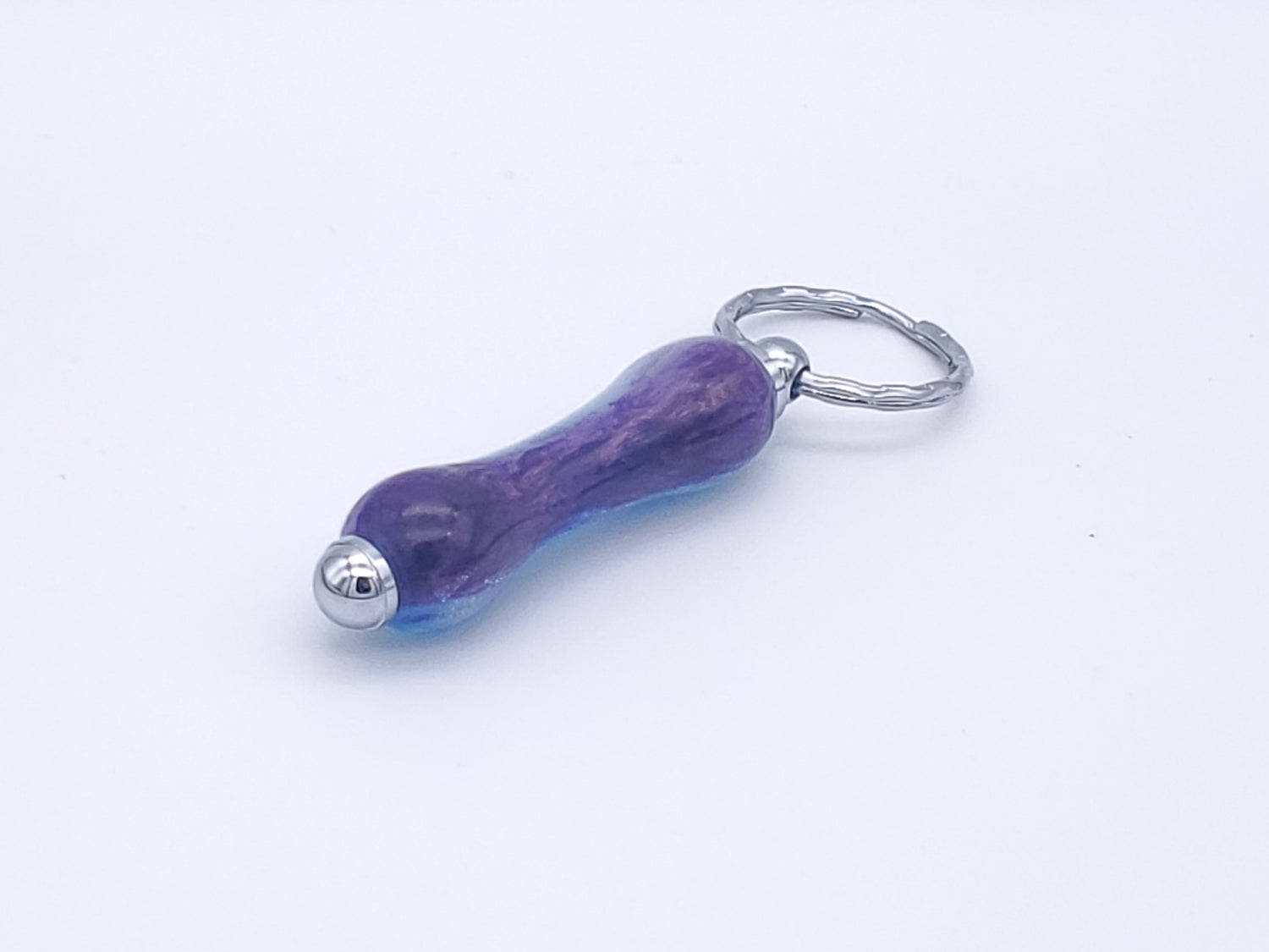 Keychain image 1