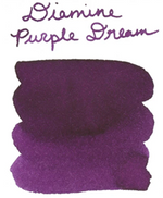 Diamine Fountain Pen Ink Cartridges image 3